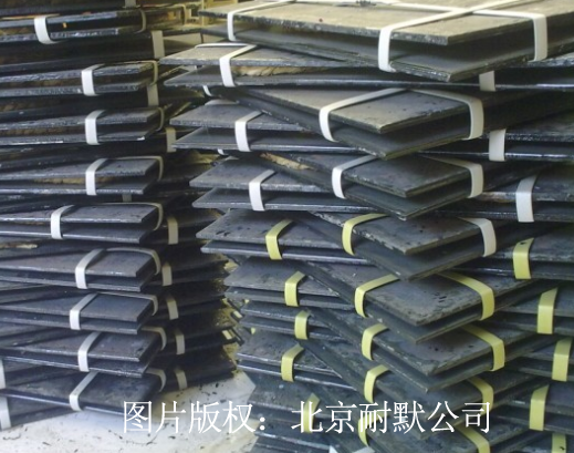 http://www.yingchunart.cn/Product/8073294229.html
